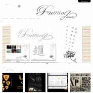 fenming3